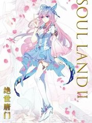 51今日大赛反差合集